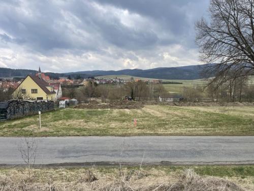 ZTV lokalita A5 (E1)